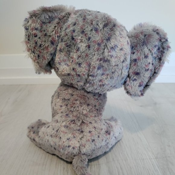 Beanie Boo (Medium) - Picture 2 of 6